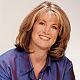 Susan Bell Photo 1