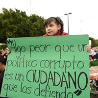 Joseph Prieto Photo 31