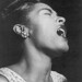 Billie Holliday Photo 9