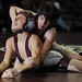 Ryan Platt Photo 14