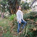 Katie Locke Photo 34