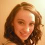 Valerie May Photo 15