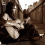 David Martinez Photo 9