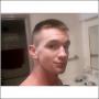 Aaron Kramer Photo 19