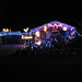 Grant Close Photo 9