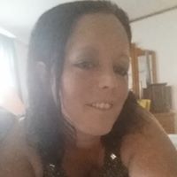 Janet Sather Photo 2