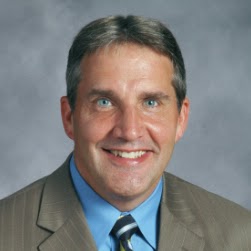 Steven Meyers Photo 49