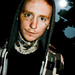 A Carter Photo 10