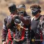 James Grider Photo 6