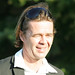 Peter Blaha Photo 14