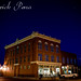 Roderick Pena Photo 11