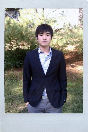 Kyung Kim Photo 13