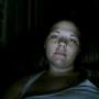 Angel Whitt Photo 22