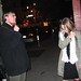 Suzanne Brown Photo 12