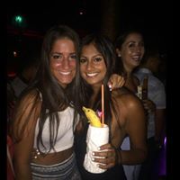 Emily Goldman Photo 22