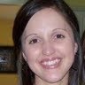 Angie Pierce Photo 16