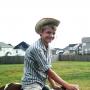 Jacob Lay Photo 10
