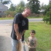 Bobby Mcneal Photo 6