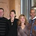 Jason Harrison Photo 11