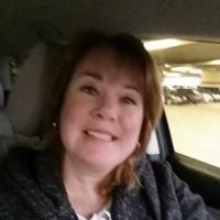 Cindy Traylor Photo 19