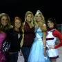 Danielle Colvin Photo 15