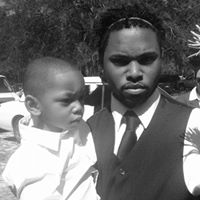 Leroy Arnold Photo 7