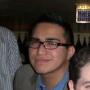 Adrian Torres Photo 45