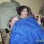 Ruth Cline Photo 12