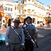 Andy George Photo 31