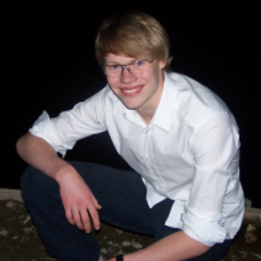 David Hermann Photo 33
