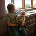 Sandi Evans Photo 34