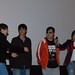 Sabrina Ho Photo 13