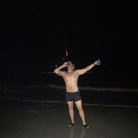 Bryan Simonson Photo 5