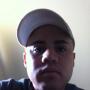 Roberto Alonso Photo 24