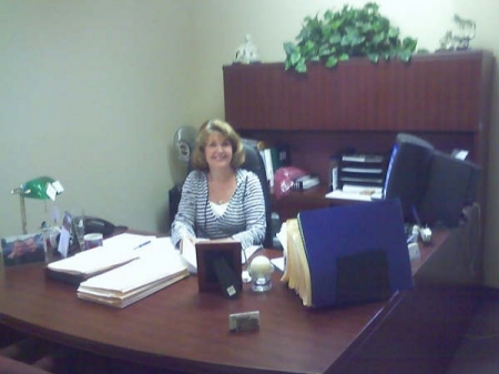 Diane Lewis Photo 20