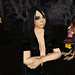 Gerard Lucas Photo 12