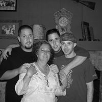 Deborah Meehan Photo 16