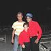 Alan Michaels Photo 14