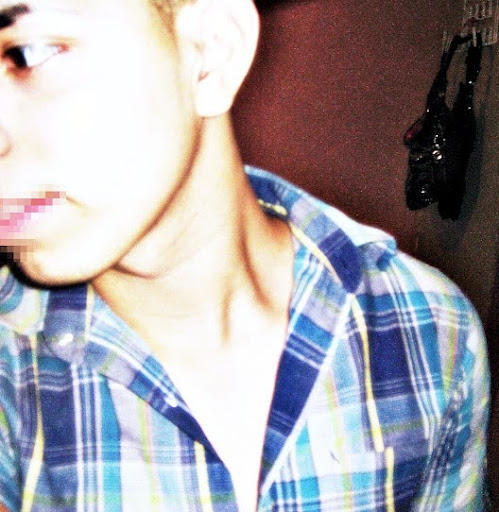Jorge Nevarez Photo 8