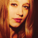 Sydney Peters Photo 20