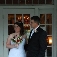 Kelly Galloway Photo 33