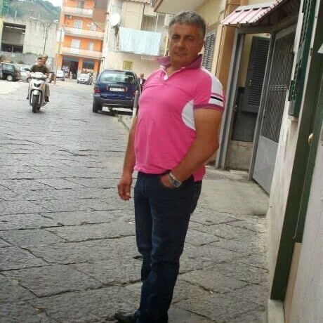 Mario Mancini Photo 11