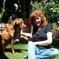 Laurie Mckee Photo 10