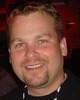 John Peterson Photo 25