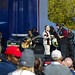 Jon Mick Photo 7
