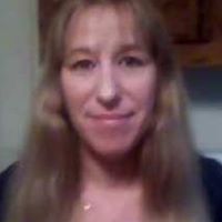 Tina Holliday Photo 22