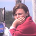 Marie Garcia Photo 15