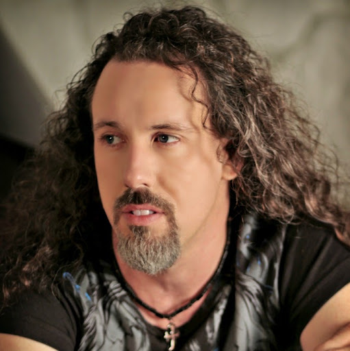 David Lowry Photo 56