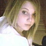 Kayla Smiley Photo 3