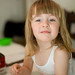 Virginia Bevis Photo 5